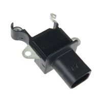 AS-PL ARE6208S Generatorregler