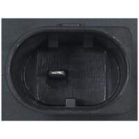AS-PL ARE6208S Generatorregler