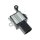 AS-PL ARE6208S Generatorregler
