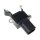 AS-PL ARE6208S Generatorregler