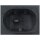 AS-PL ARE6208S Generatorregler