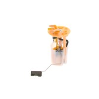 BOSCH 0 580 203 308 Kraftstoff-Fördereinheit