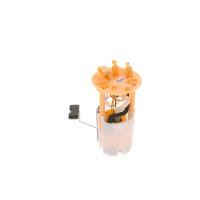 BOSCH 0 580 203 308 Kraftstoff-Fördereinheit
