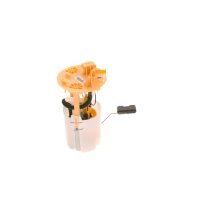BOSCH 0 580 203 308 Kraftstoff-Fördereinheit