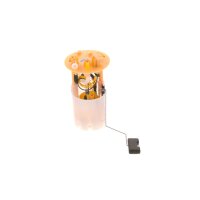 BOSCH 0 580 203 308 Kraftstoff-Fördereinheit