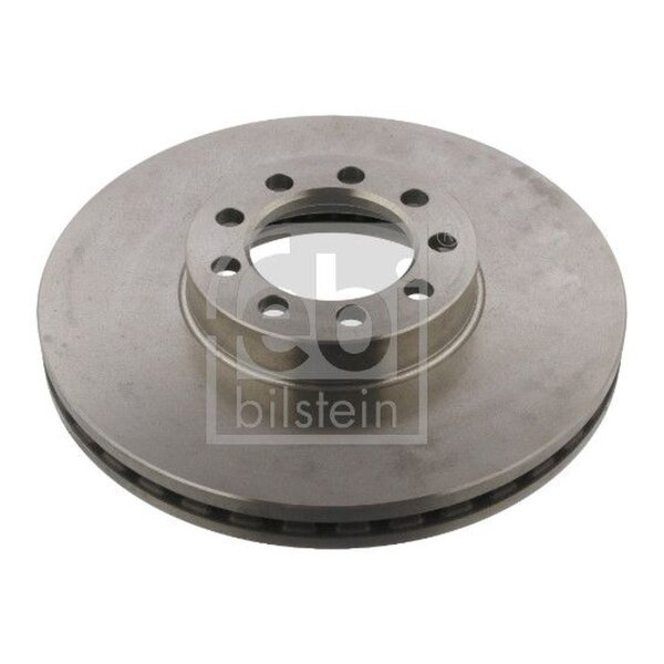 FEBI BILSTEIN 35336 Bremsscheibe