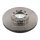 FEBI BILSTEIN 35336 Bremsscheibe