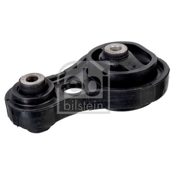 FEBI BILSTEIN 175698 Lagerung, Motor