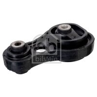 FEBI BILSTEIN 175698 Lagerung, Motor