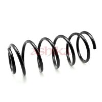 ASHIKA ZCA6214A Fahrwerksfeder