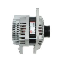 AS-PL A5429S Generator
