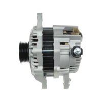 AS-PL A5429S Generator
