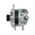 AS-PL A5429S Generator