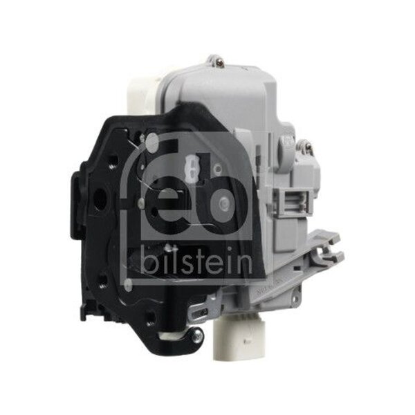 FEBI BILSTEIN 178397 Türschloss