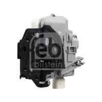FEBI BILSTEIN 178397 Türschloss