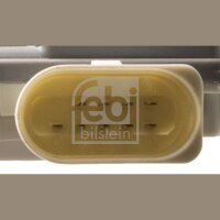 FEBI BILSTEIN 178397 Türschloss