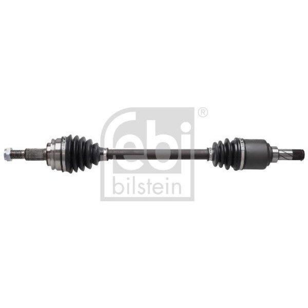 FEBI BILSTEIN 182425 Antriebswelle