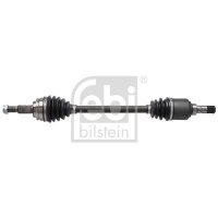 FEBI BILSTEIN 182425 Antriebswelle