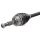 FEBI BILSTEIN 182425 Antriebswelle