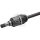 FEBI BILSTEIN 182425 Antriebswelle