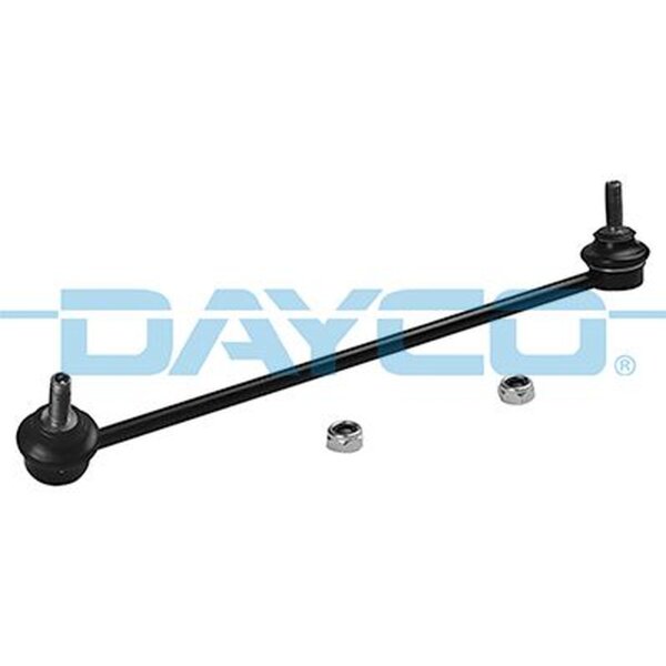 DAYCO DSS1252 Stange/Strebe, Stabilisator