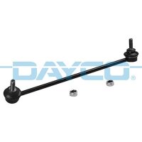 DAYCO DSS1252 Stange/Strebe, Stabilisator