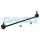 DAYCO DSS1252 Stange/Strebe, Stabilisator