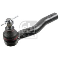 FEBI BILSTEIN 183174 Spurstangenkopf