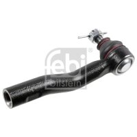 FEBI BILSTEIN 183174 Spurstangenkopf