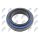 NTY NUP-DW-001 Wellendichtring, Differential