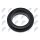 NTY NUP-DW-001 Wellendichtring, Differential