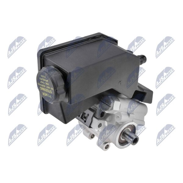 NTY SPW-CH-036 Hydraulikpumpe, Lenkung