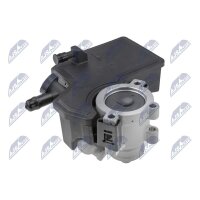 NTY SPW-CH-036 Hydraulikpumpe, Lenkung