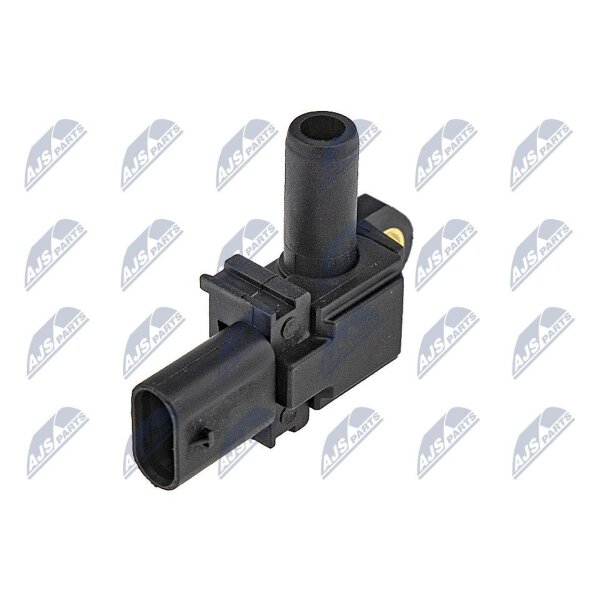 NTY ECS-FR-003 Sensor, Abgasdruck