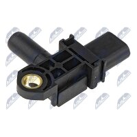 NTY ECS-FR-003 Sensor, Abgasdruck