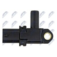 NTY ECS-FR-003 Sensor, Abgasdruck