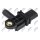 NTY ECS-FR-003 Sensor, Abgasdruck