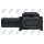 NTY ECS-FR-003 Sensor, Abgasdruck