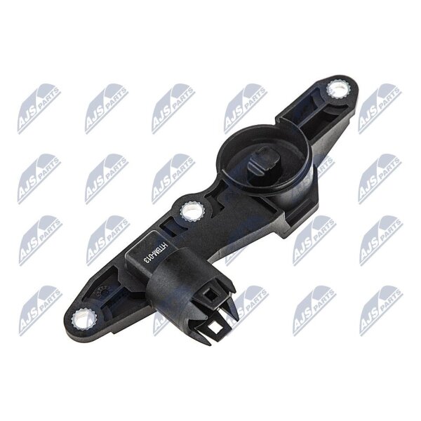 NTY ECP-BM-013 Sensor, Exzenterwelle (variabler Ventilhub)