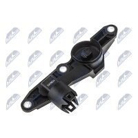 NTY ECP-BM-013 Sensor, Exzenterwelle (variabler Ventilhub)