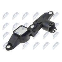 NTY ECP-BM-013 Sensor, Exzenterwelle (variabler Ventilhub)