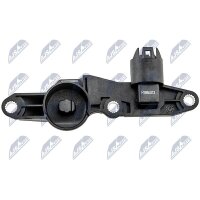 NTY ECP-BM-013 Sensor, Exzenterwelle (variabler Ventilhub)