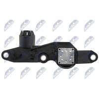 NTY ECP-BM-013 Sensor, Exzenterwelle (variabler Ventilhub)
