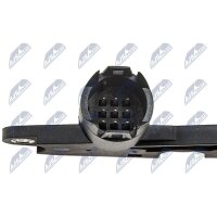 NTY ECP-BM-013 Sensor, Exzenterwelle (variabler Ventilhub)