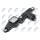 NTY ECP-BM-013 Sensor, Exzenterwelle (variabler Ventilhub)