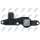 NTY ECP-BM-013 Sensor, Exzenterwelle (variabler Ventilhub)