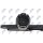 NTY ECP-BM-013 Sensor, Exzenterwelle (variabler Ventilhub)