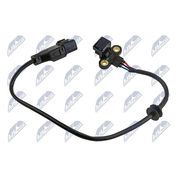 NTY ECP-HY-018 Sensor, Nockenwellenposition