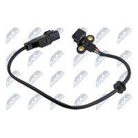 NTY ECP-HY-018 Sensor, Nockenwellenposition