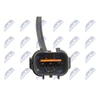 NTY ECP-HY-018 Sensor, Nockenwellenposition